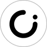 Graphisoft company