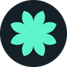 Gravie company