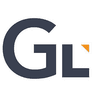 Gravis Law company