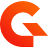 Gravitee company