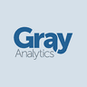 Gray Analytics company