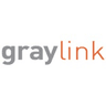 Graylink company