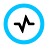 Graylog company