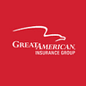 Great American Insurance Group company