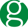 Greater Giving company