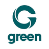 Green company