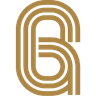 Greenbacker company