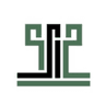 Greencastle Consulting company