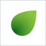 Greencore company