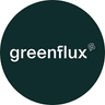 Greenflux company