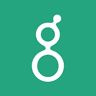 Greenhouse Software company