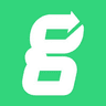 Greenlight Guru company
