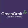 GreenOrbit company