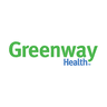 Greenway Health company