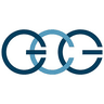Greenwich Capital Group company