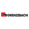 Grenzebach company