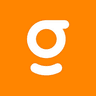 GreyOrange company