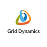Grid Dynamics company