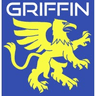 Griffin Open Systems company