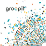 Groopit company