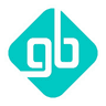 GroupBy company