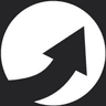 GrowByData company