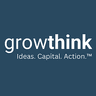 Growthink company