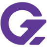 GrowthZone company
