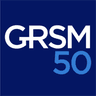 Gordon Rees Scully Mansukhani company