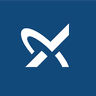 Grundfos company