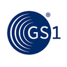 GS1 company