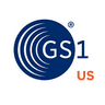 GS1 US company