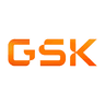 GSK company