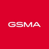 GSMA company