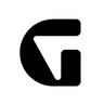 Groundswell company