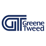 Greene Tweed company