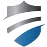 GuardMetrics company