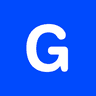 Gubagoo company