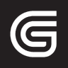 GUIDEcx company