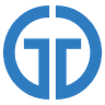 GuideIT company