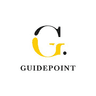 Guidepoint Global company