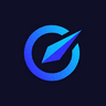 GuidePoint Security company