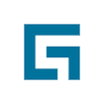 Guidewire Software company