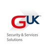 Guk company