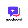 Gupshup company