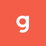 Gusto company