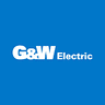 G&W Electric company