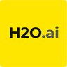H2O.ai company