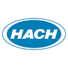 Hach company