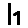 HackerOne company
